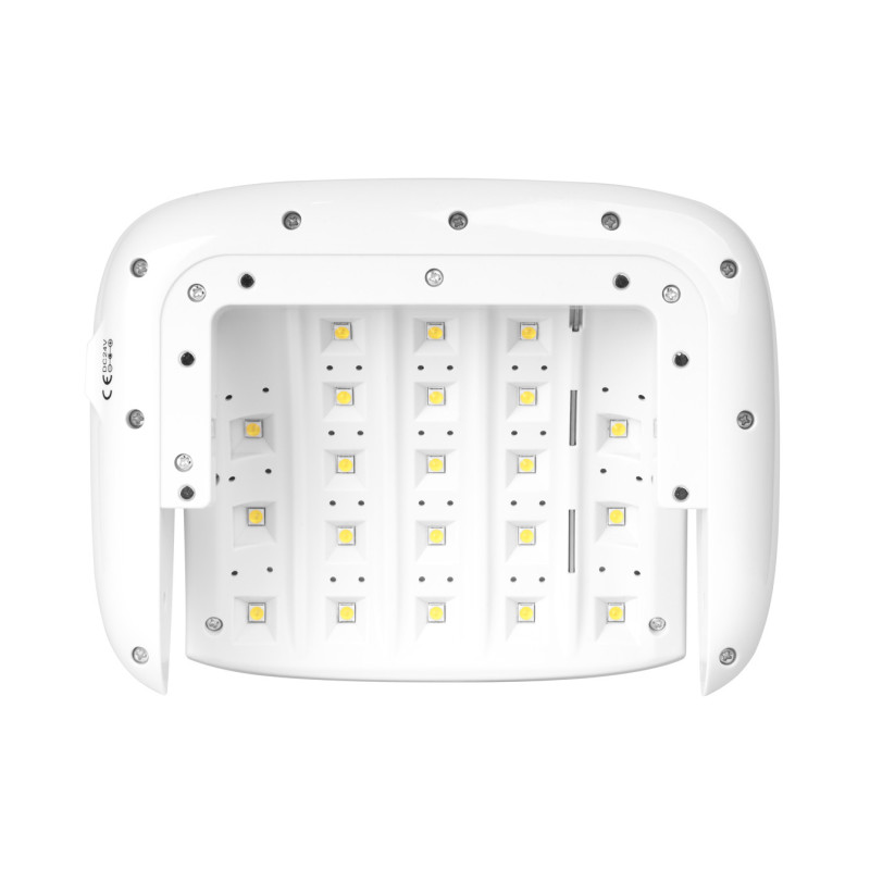 Lampada LED FUTURO 22W/48